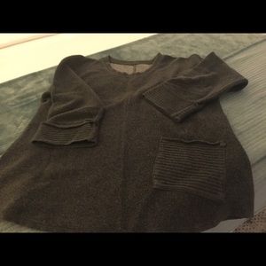 Soft surroundings top